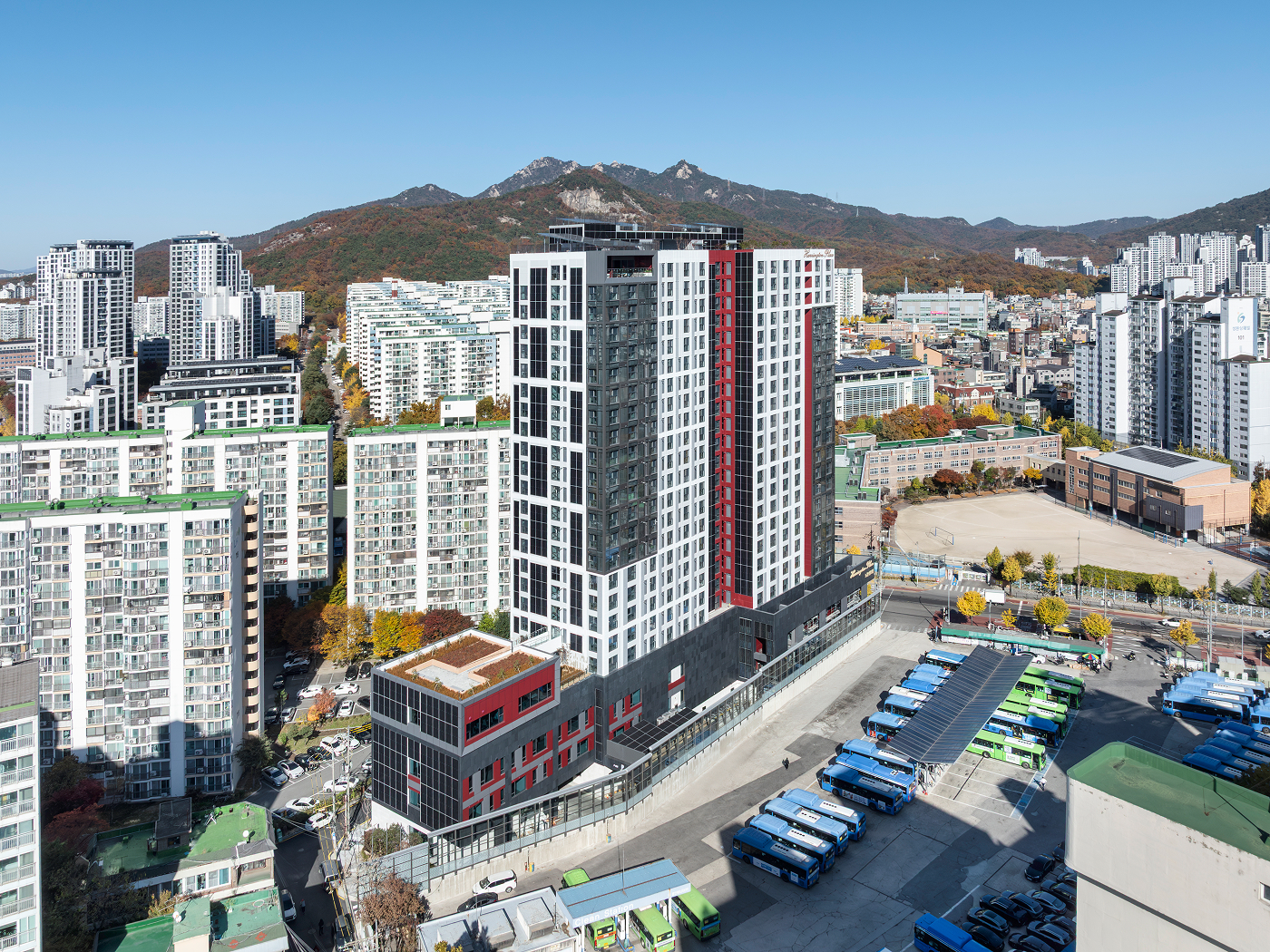 인테리어 3